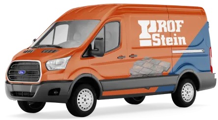 Мобильный шоу-рум