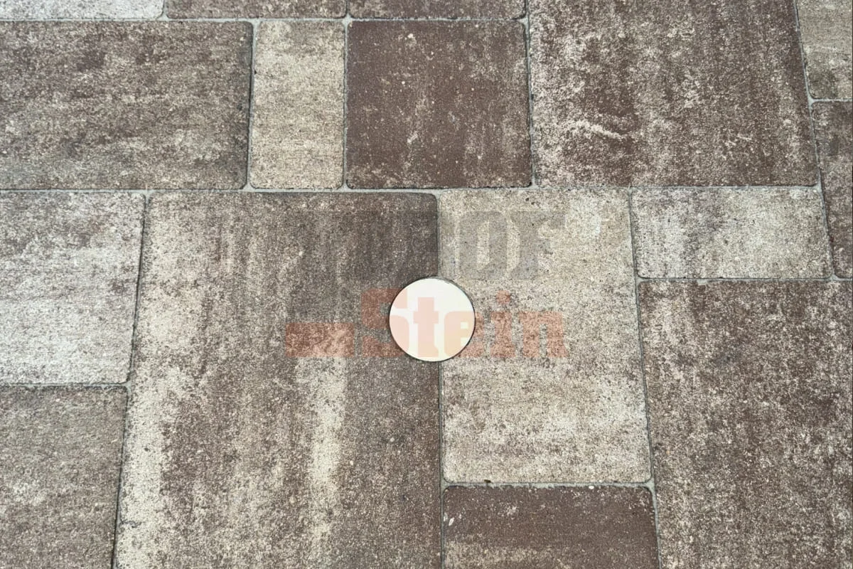 Монтаж нагревательной системы