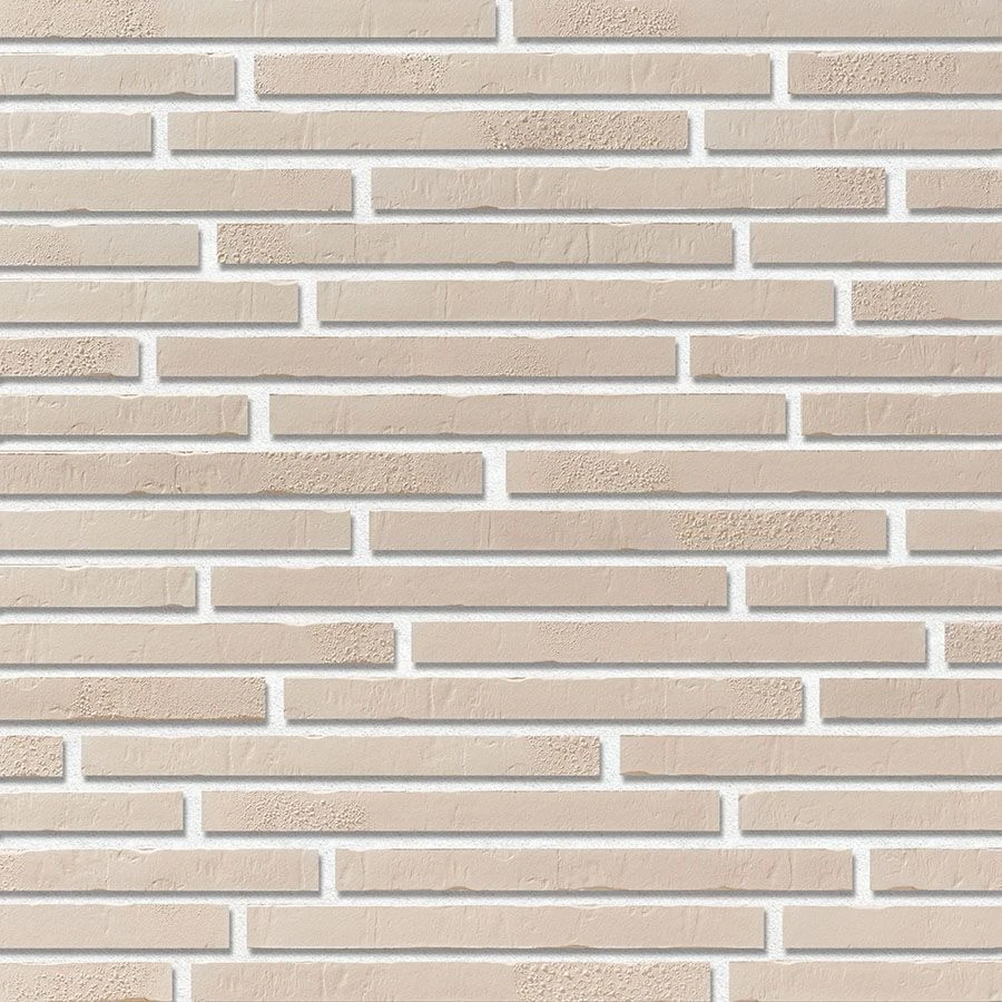 Ригельный кирпич Бостон 406 Леонардо Стоун