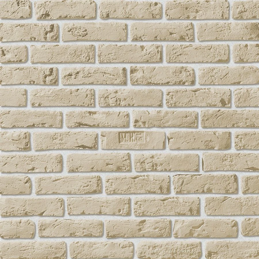 Гипсовая плитка Орлеан 051 Леонардо Стоун