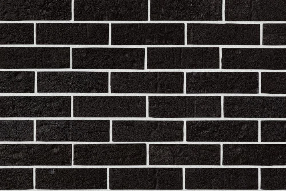 Декоративный кирпич Перт 708 Леонардо Стоун