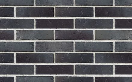 Кирпич облицовочный BRAER PRO 34.03М одинарный 1 NF