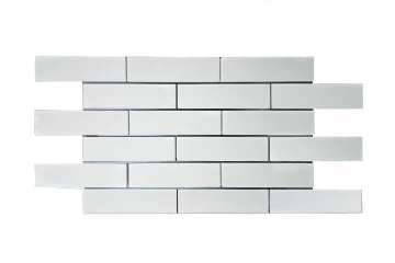 Плитка для НВФ Брисбен под затирку, цвет по Ral Леонардо Стоун