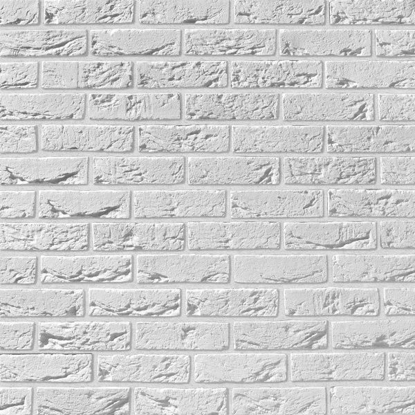 Декоративный кирпич Авиньон 100 Леонардо Стоун