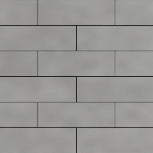 Плита тротуарная Гранада Байкал BackWash SteinRus 80 мм