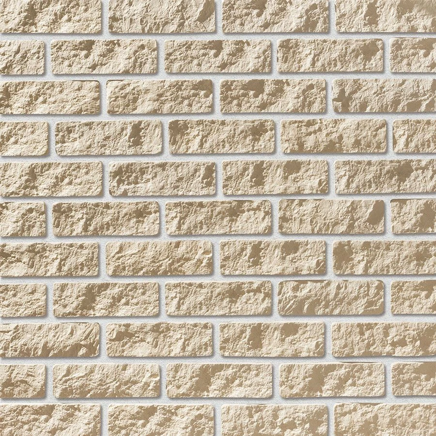 Искусственный камень Сан-Марино 051 Леонардо Стоун