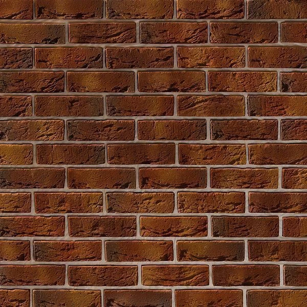 Декоративный кирпич Авиньон 737 Леонардо Стоун