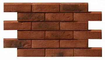 Плитка для НВФ Дижон 767 Леонардо Стоун