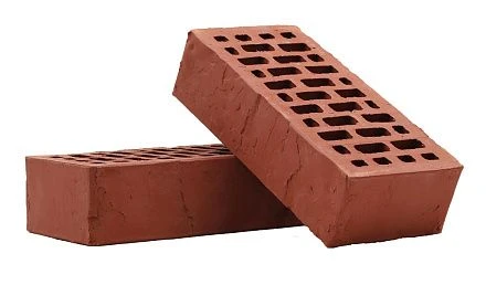 Кладка БОРДО терра 1 NF