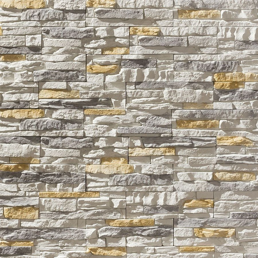 Искусственный камень Верона 088 Леонардо Стоун