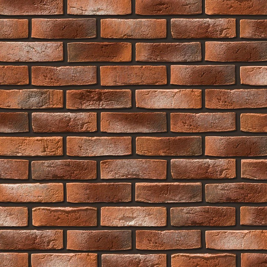 Термопанели Дижон 490 Леонардо Стоун