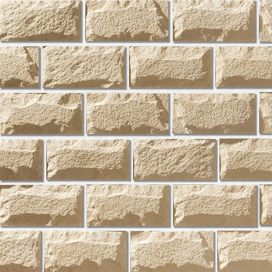 Искусственный камень Турин 051 Леонардо Стоун