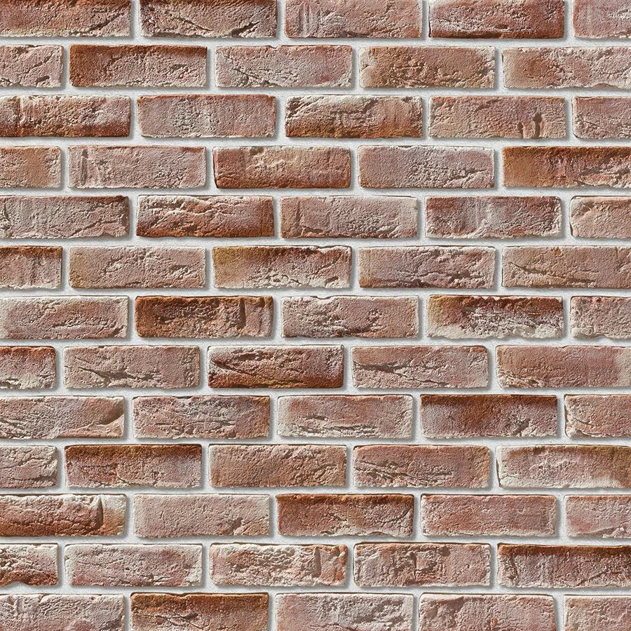 Декоративный кирпич Орли 787 Леонардо Стоун