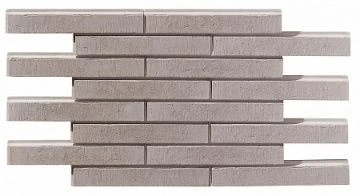 Плитка для НВФ Сиэтл 403-10 Леонардо Стоун