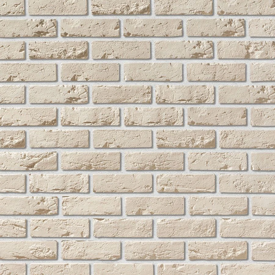 Гипсовая плитка Лион 404 Леонардо Стоун