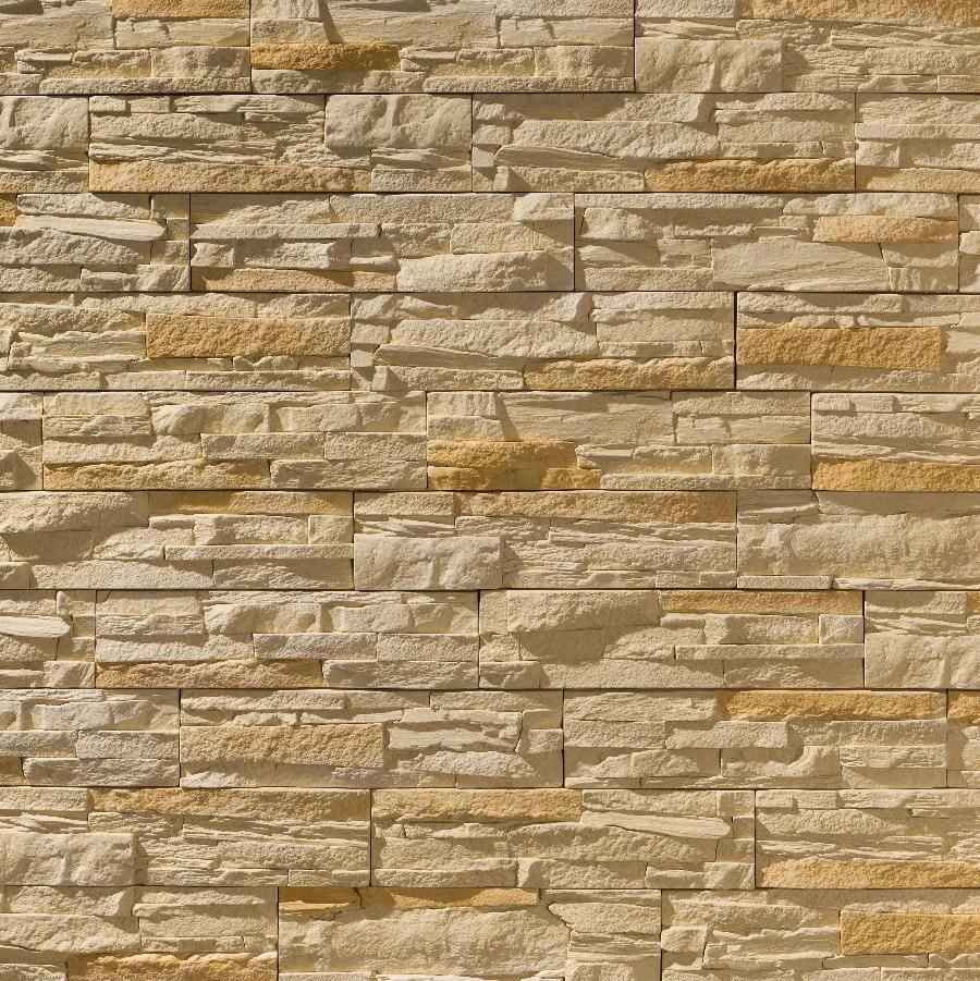 Искусственный камень Корсика 050 Леонардо Стоун