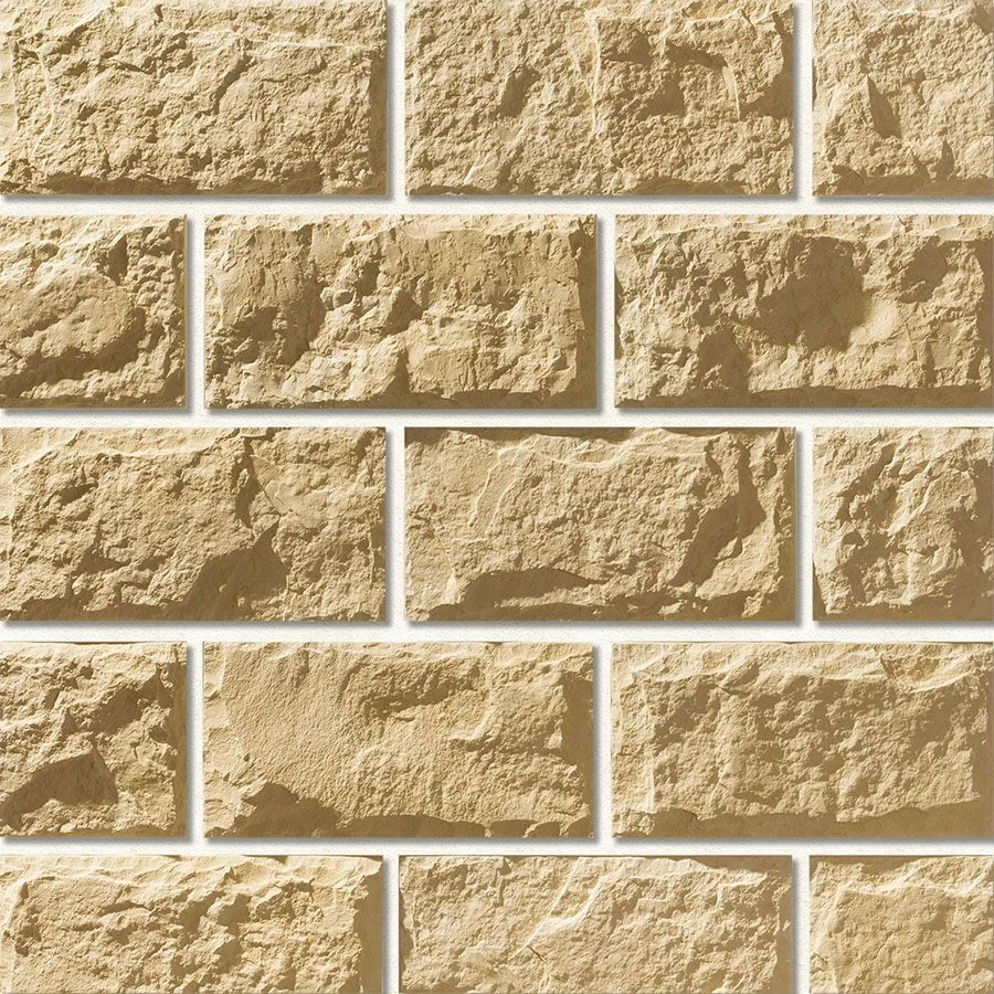 Искусственный камень Бретань 050 Леонардо Стоун