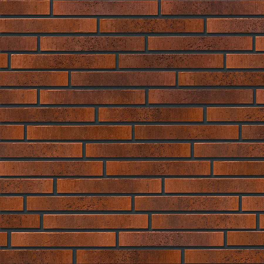 Ригельный кирпич Сиэтл 773 Леонардо Стоун