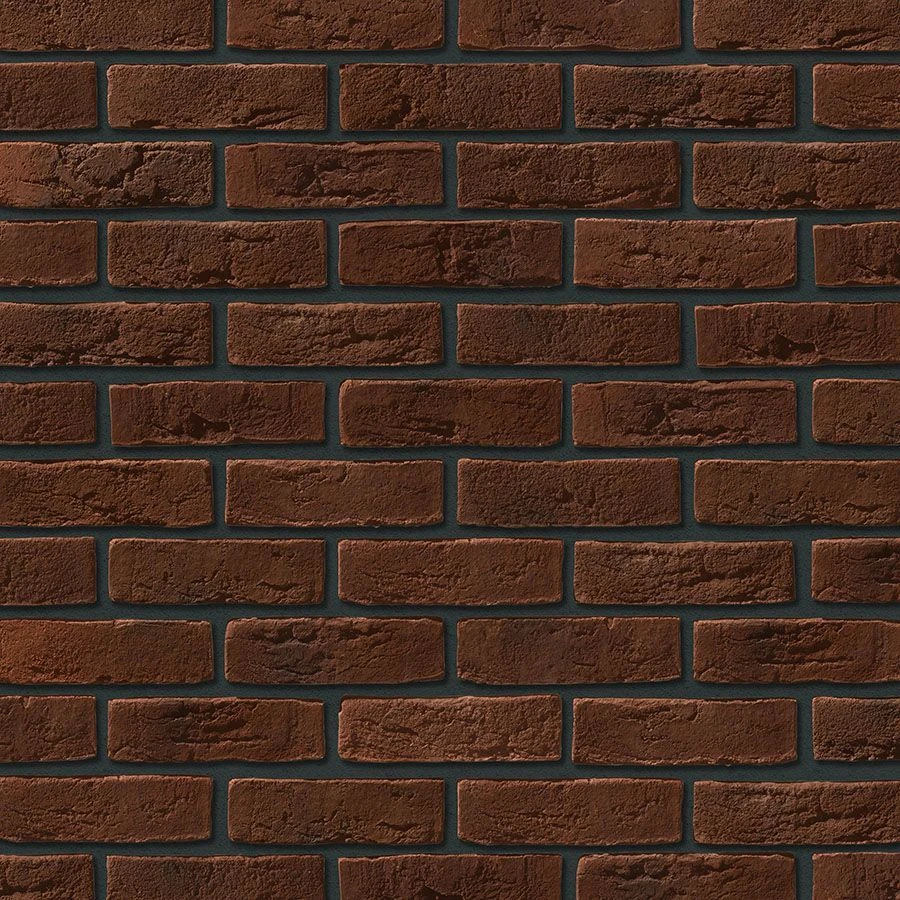 Термопанели Дижон 747 Леонардо Стоун