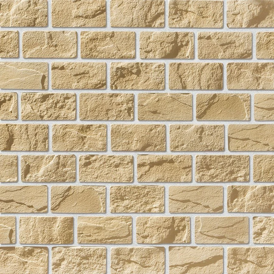 Искусственный камень Версаль 050 Леонардо Стоун