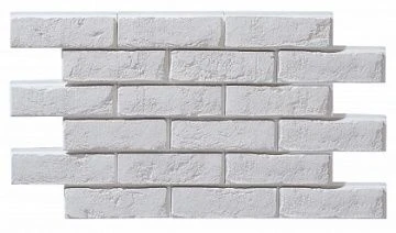 Плитка для НВФ Дижон 100 Леонардо Стоун