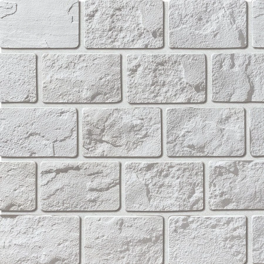 Искусственный камень Марсель 100 Леонардо Стоун