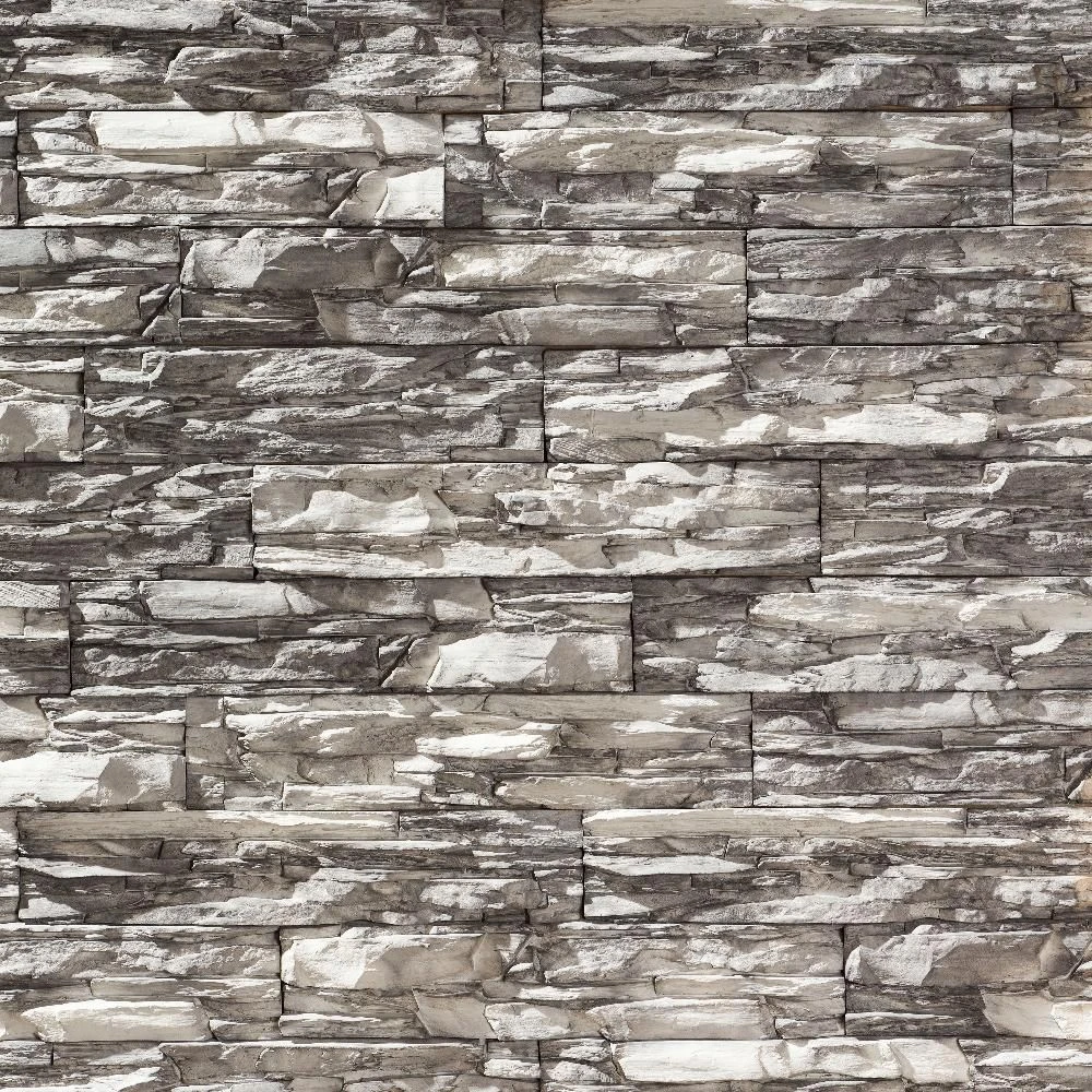 Искусственный камень Леонардо 098 Леонардо Стоун