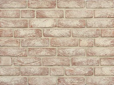 Кирпич ручной формовки Чайка WDF 215x102x65