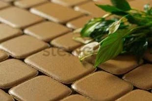 Тротуарная плитка Классика Бежевая Steingot 60 мм