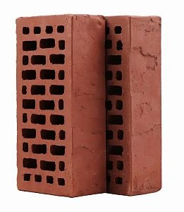 Кладка БОРДО терра 1 NF