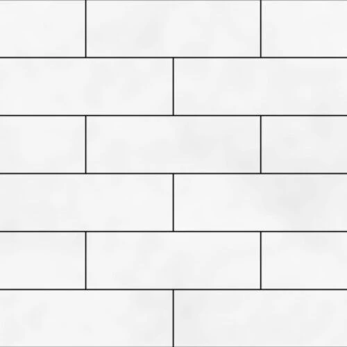 Плита тротуарная Гранада Байкал BackWash SteinRus 80 мм