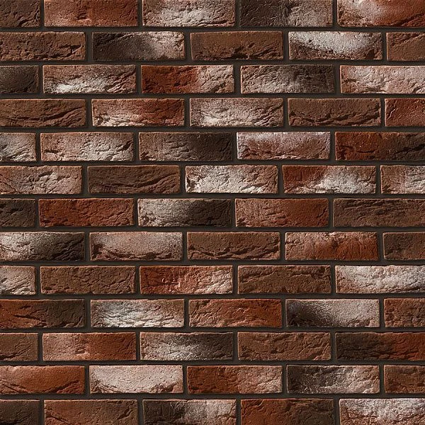 Декоративный кирпич Авиньон 408 Леонардо Стоун
