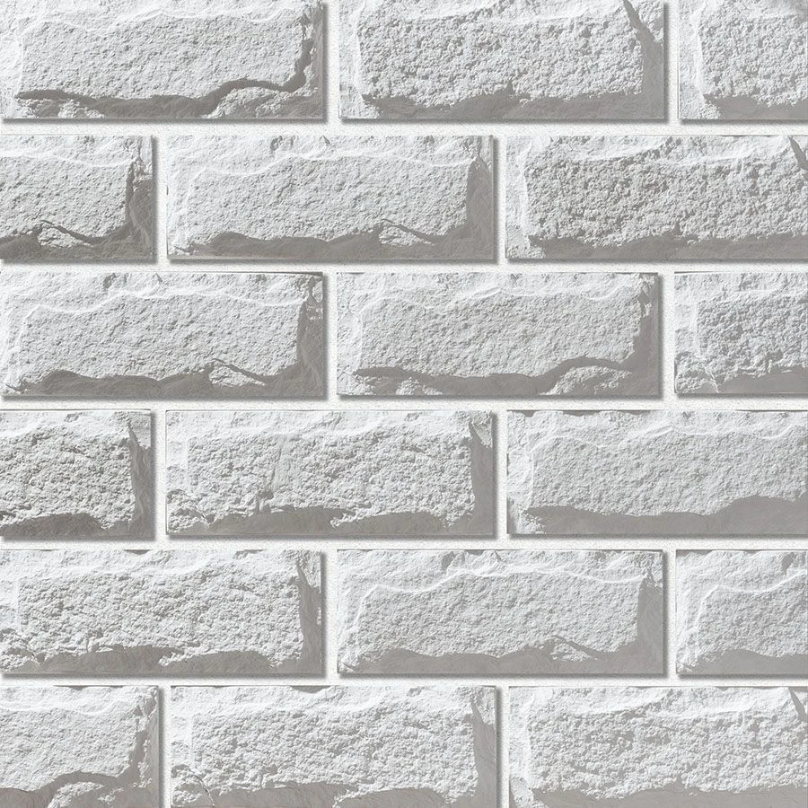 Искусственный камень Турин 100 Леонардо Стоун