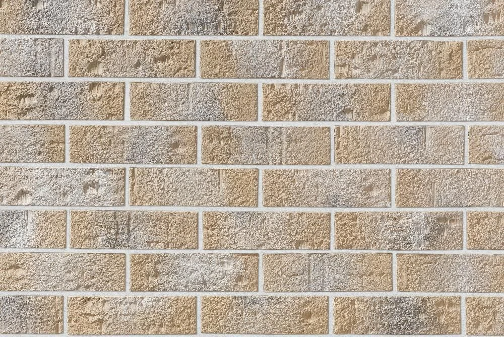 Термопанели Перт 052 Леонардо Стоун