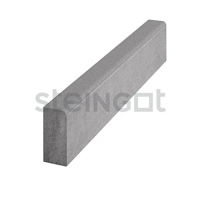 Бордюр Садовый 1000*200*80 Блэнд, Steingot