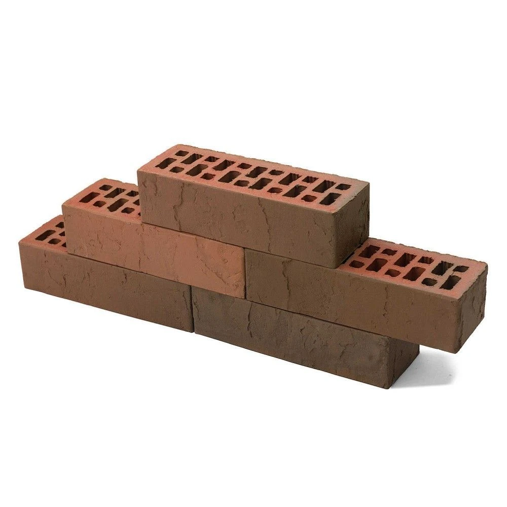 Баварская кладка Терра 0,7 NF