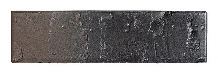 Кирпич облицовочный BRAER PRO 34.03М одинарный 1 NF