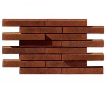 Плитка для НВФ Сиэтл 3D 767 Леонардо Стоун