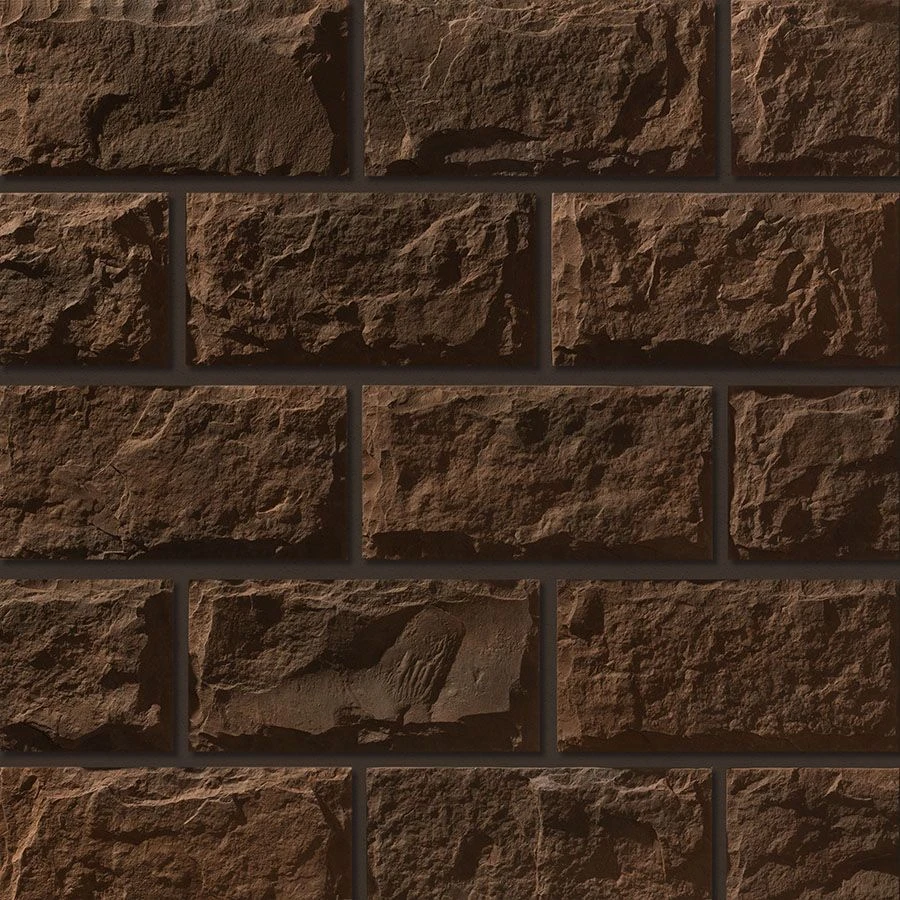 Искусственный камень Бретань 360 Леонардо Стоун