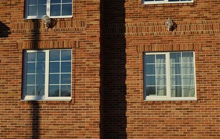 Кирпич ручной формовки Болдино WDF 215x102x65