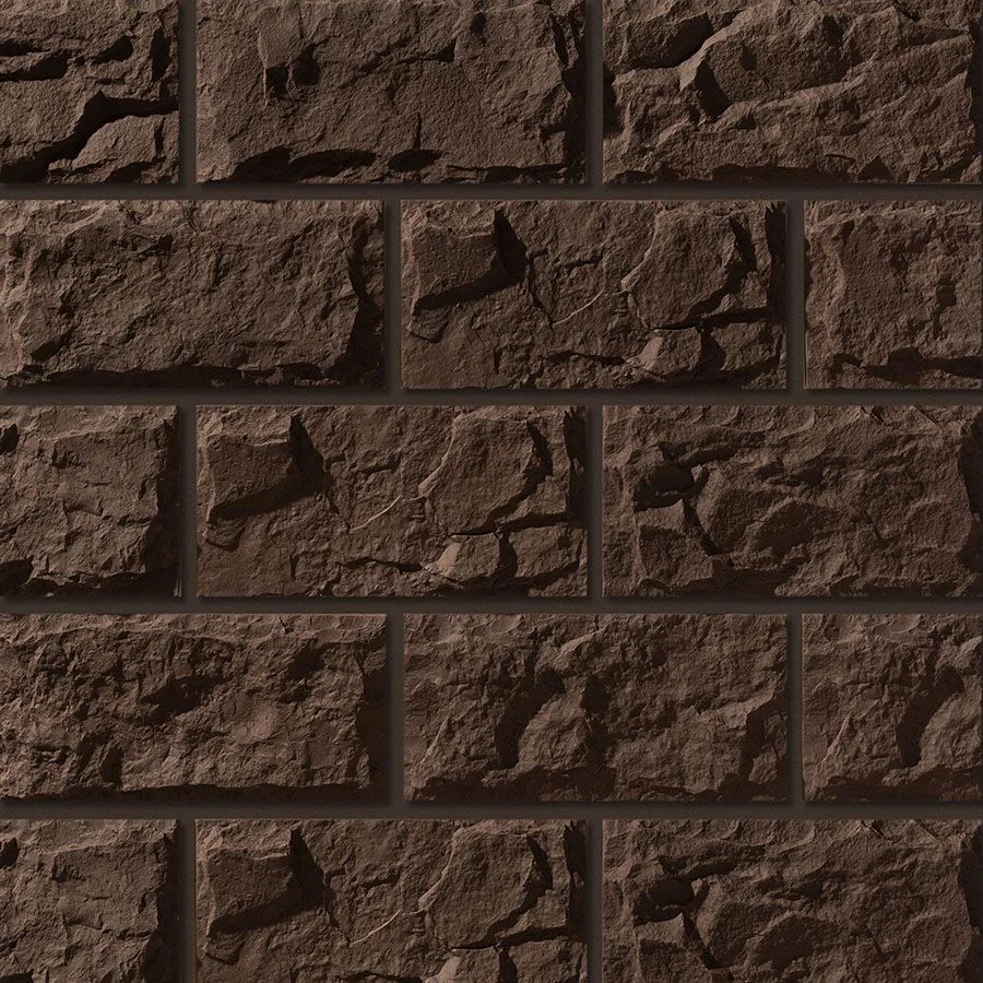 Искусственный камень Бретань 709 Леонардо Стоун