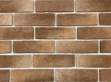 Декоративный кирпич Авиньон 766 Леонардо Стоун