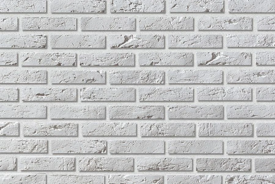 Декоративный кирпич Париж 100 Леонардо Стоун