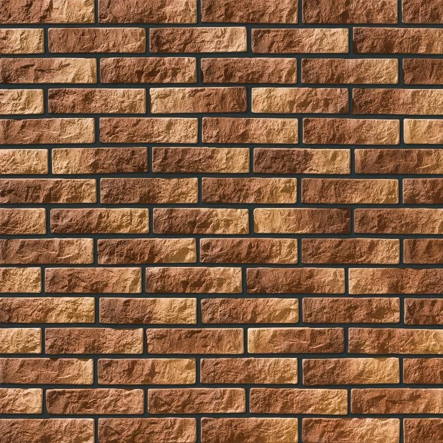 Искусственный камень Неаполь 345 Леонардо Стоун