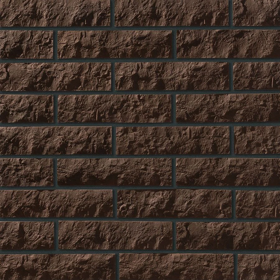 Искусственный камень Анкона 709 Леонардо Стоун