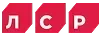 ЛСР