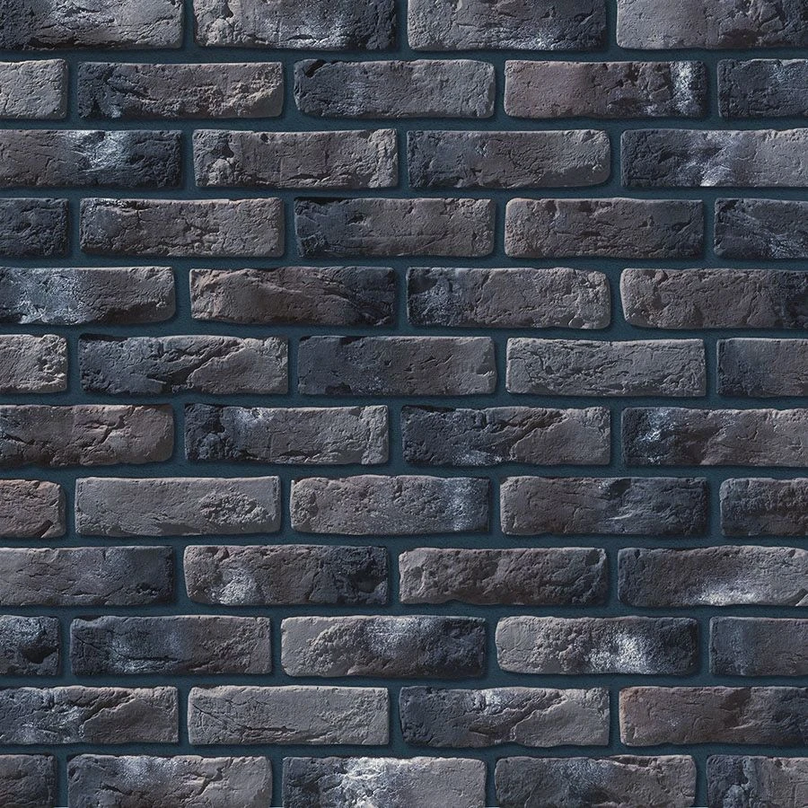 Декоративный кирпич Орлеан 465 Леонардо Стоун