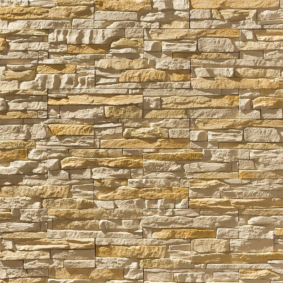 Искусственный камень Верона 055 Леонардо Стоун