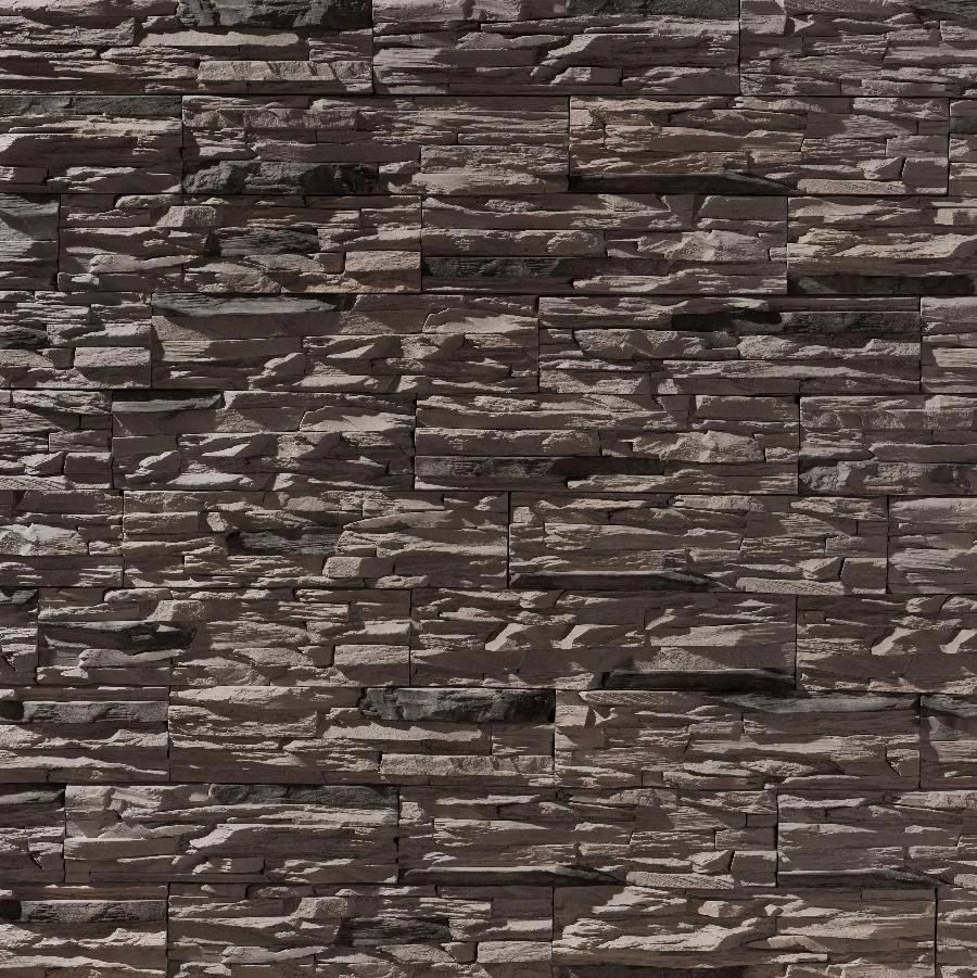 Искусственный камень Перуджа 740 Леонардо Стоун