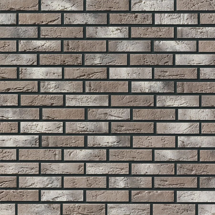 Декоративный кирпич Париж-2 403 Леонардо Стоун